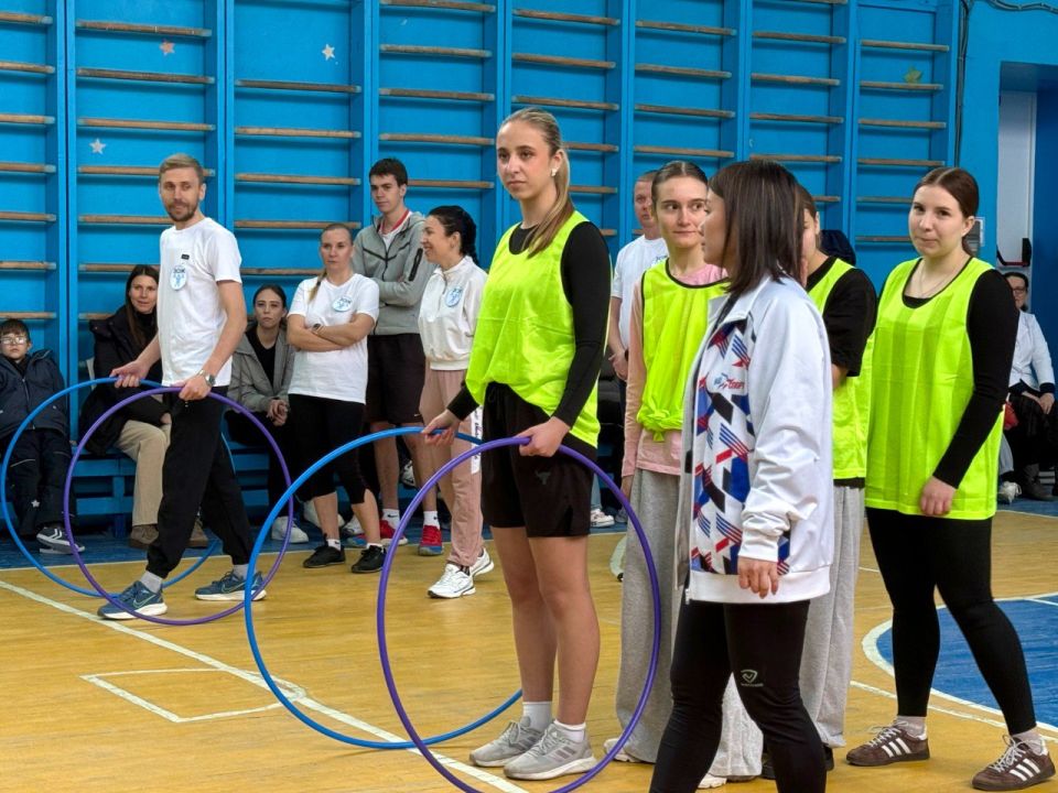 �������! ������! �������!� � ���������� �������� � ���������� ����������� ��������