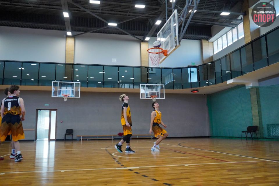 ���������� ������������ ���� ���������� �������� ���� ����-�����һ