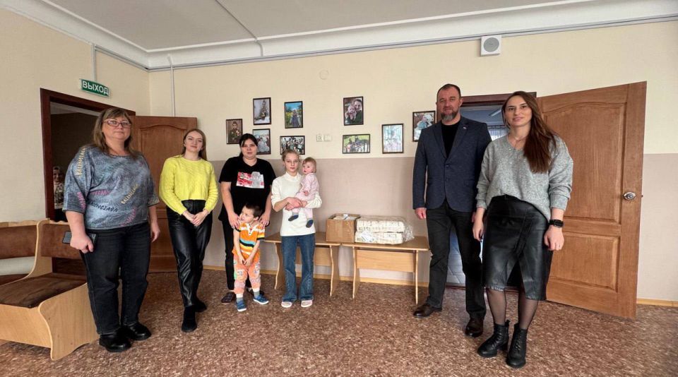 ����������������� ������ �� ������������ ����� ������ � ����