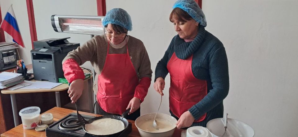 ����������� ��������� ��� ��, ���������!�