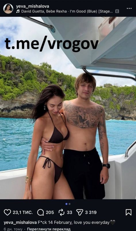 �������� �����: �� ���� �������� ������� ������������ ����������� ������� � ���