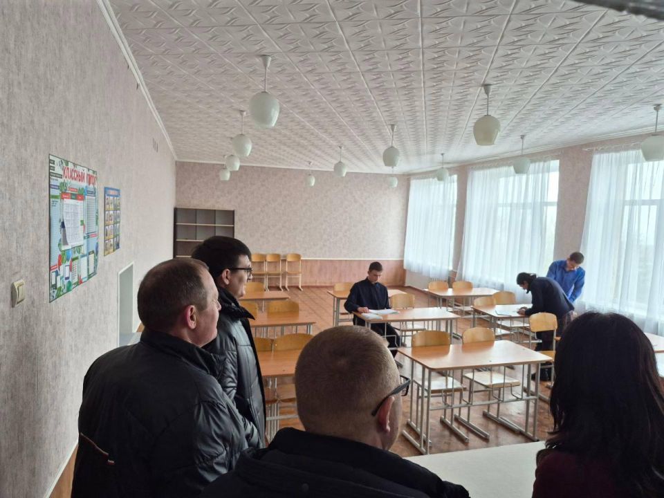 ����� �������� ������� ������� � ������������ ��������� ������ ����� ������� � ���������� ������