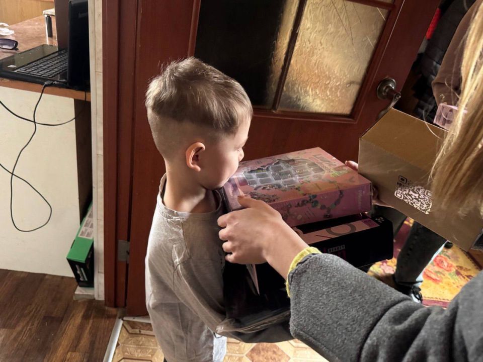 ����������������� ������ �� ������������ ����� ������ � ����