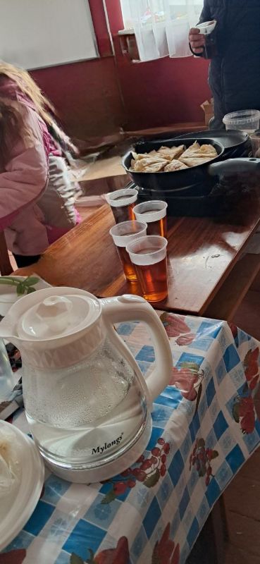 ����������� ��������� ��� ��, ���������!�