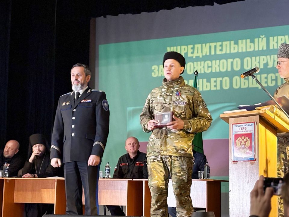 � ��������� ��������� ����������� ������� �����