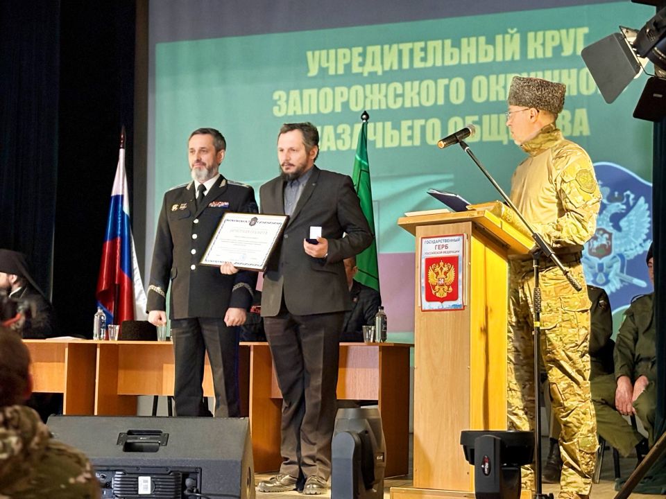 � ��������� ��������� ����������� ������� �����