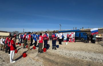 � ��������� ������ ������������� ����� ����� �������� � ��� �����