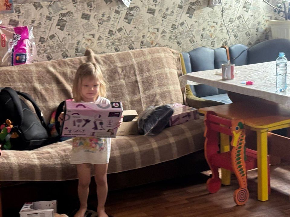 ����������������� ������ �� ������������ ����� ������ � ����