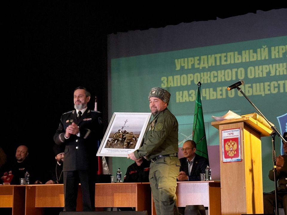 � ��������� ��������� ����������� ������� �����