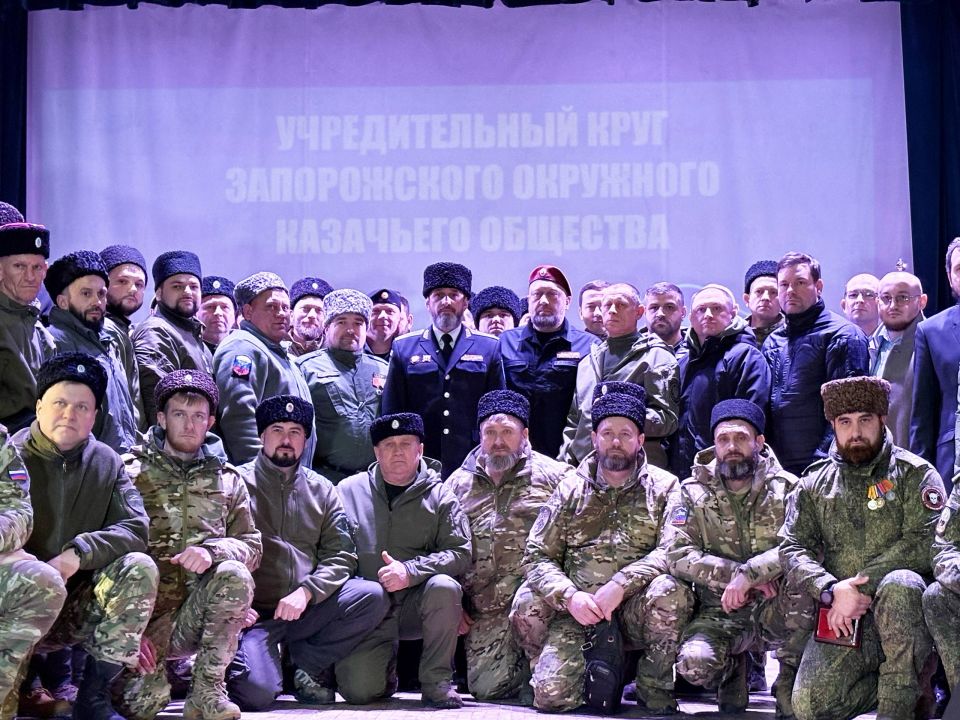 � ��������� ��������� ����������� ������� �����