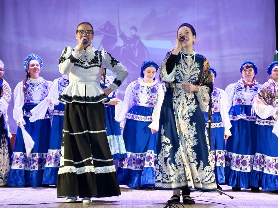 � ��������� ��������� ����������� ������� �����