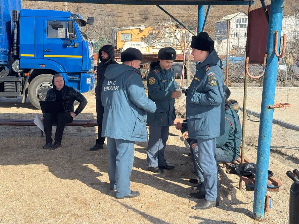 В Бердянске прошла международная акция «Быть здоровым – это модно» В Бердянске прошла международная акция «Быть здоровым – это модно»