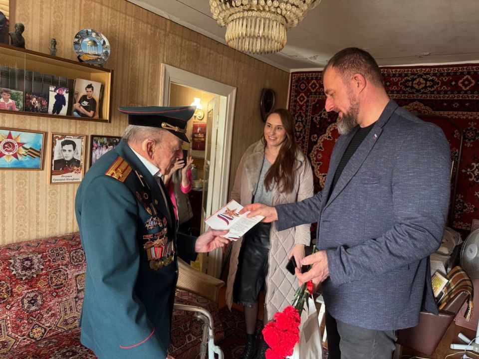 ������������� ������������� ��������� ���������� ��������� ������� ������������� ����� � ���� ��������� ���������