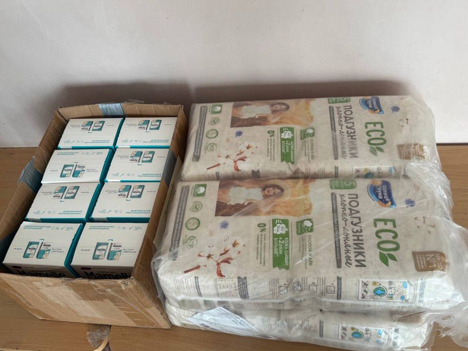 ����������������� ������ �� ������������ ����� ������ � ����