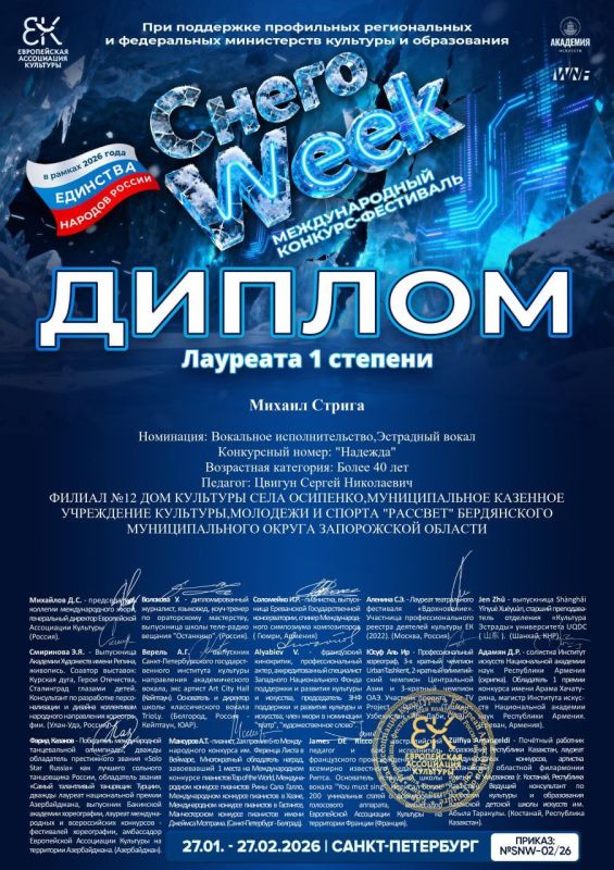 ������ ���������� �� �. �������� �� ������������� � ������������� ���������