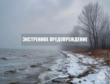 ���������� ��������������. �� ����� ��� 22 ������� �� ��������� ���� ���������� ������-��������� ����� 12-17 �/�, ������ �� 20 �/�