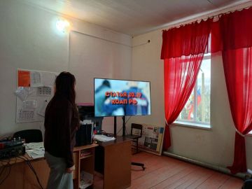 ������ � ������������ �������������� ����� ������������������