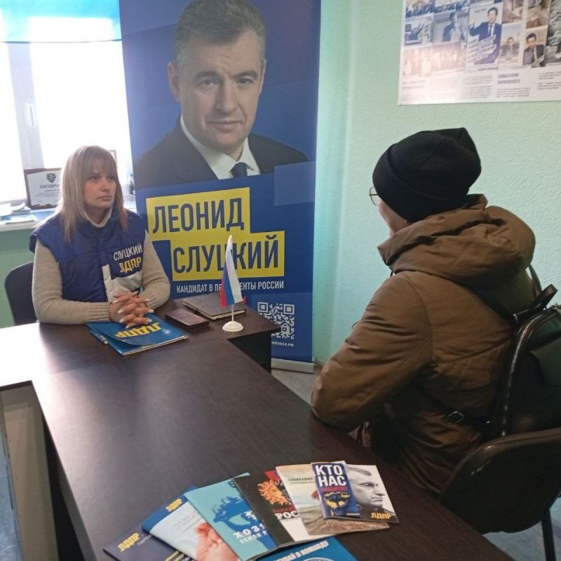 � ����������� ������� ������ ������������� ���� ������� ���������� ����