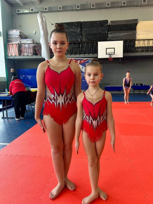 ������������ �� ����� �������� �.�. � ������ ��������� �������