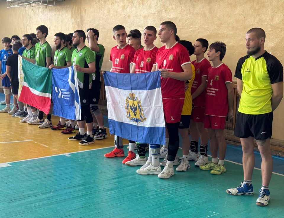 � ��������� ��������� �������� ������ �� ���������, ����������� ��� ��������� ���������!