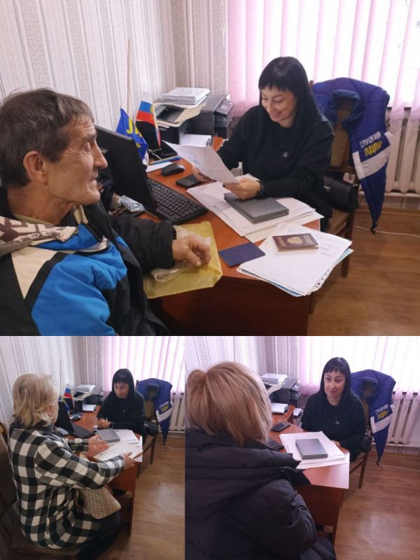 � ����������� ������� ������ ������������� ���� ������� ���������� ����