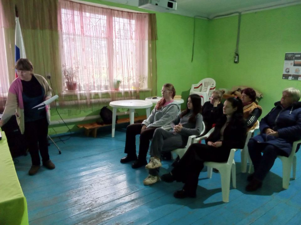 ������� � �������� ���� � �� ���� ������������