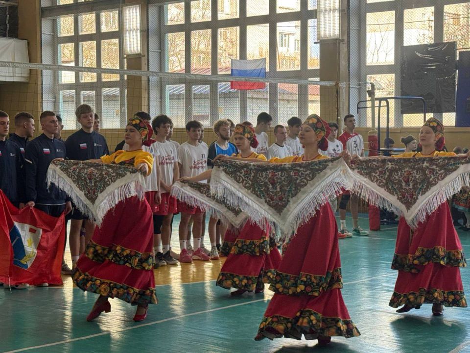 � ��������� ��������� �������� ������ �� ���������, ����������� ��� ��������� ���������!