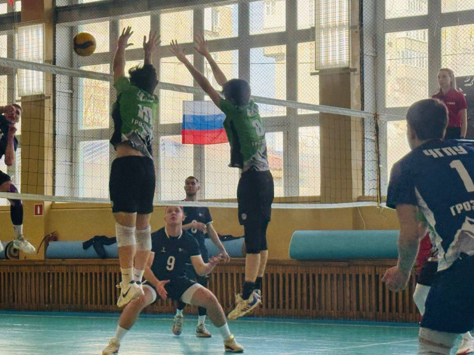 � ��������� ��������� �������� ������ �� ���������, ����������� ��� ��������� ���������!