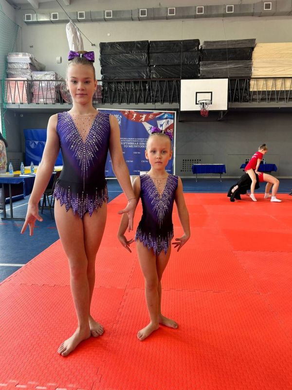 ������������ �� ����� �������� �.�. � ������ ��������� �������