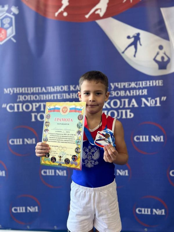 ������������ �� ����� �������� �.�. � ������ ��������� �������