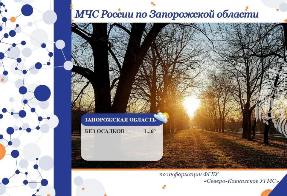 � 22 �� 23 ������� �� ���������� ������� ���������: