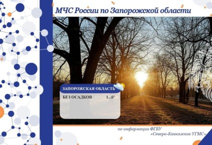 � 22 �� 23 ������� �� ���������� ������� ���������: