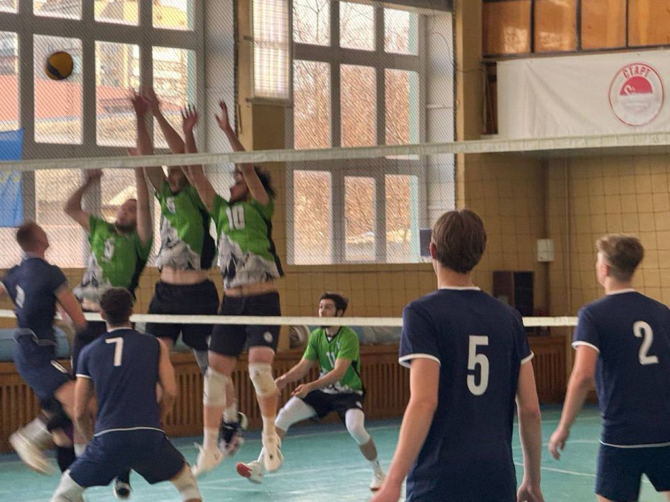 � ��������� ��������� �������� ������ �� ���������, ����������� ��� ��������� ���������!