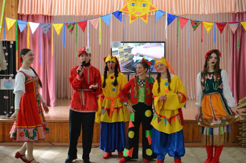 ���, ����� ���, �����!� � �������� ��������� � ������ ������� ������ � �������