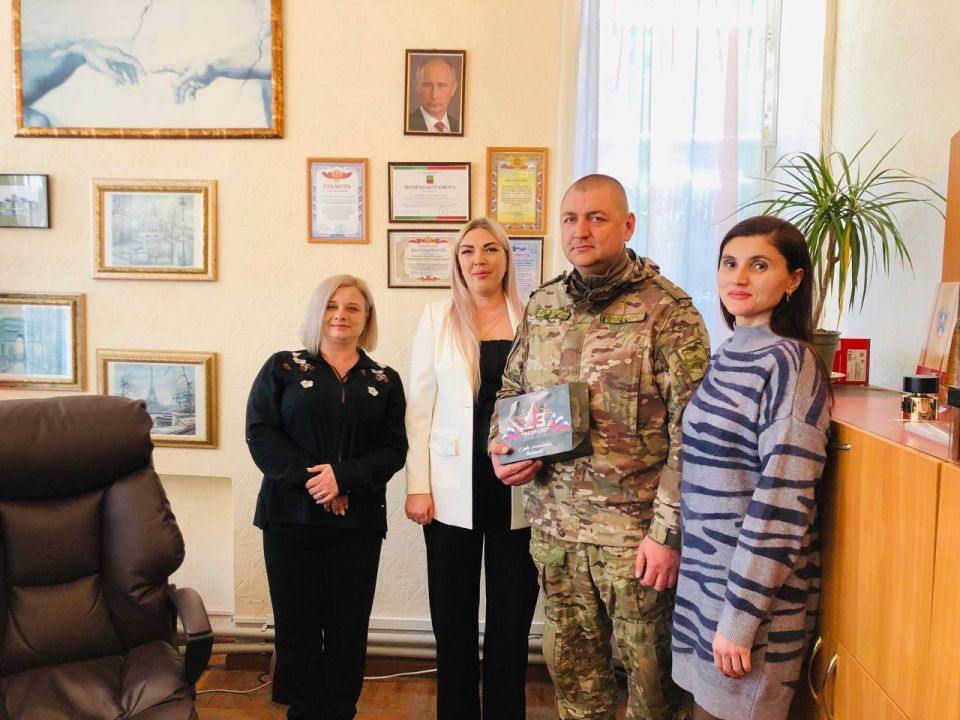 ���� ��������� ��������� � ���������� �����