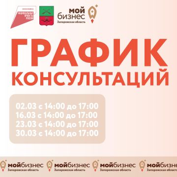 ������������ �� ��������� �������� � ������ ���� ������ ����������� �������