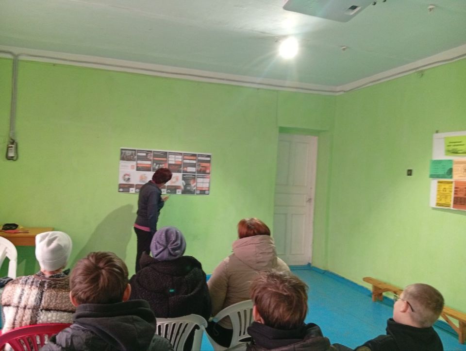 ����������� �� ��� ��������� ��������� � ����������� �������� �������