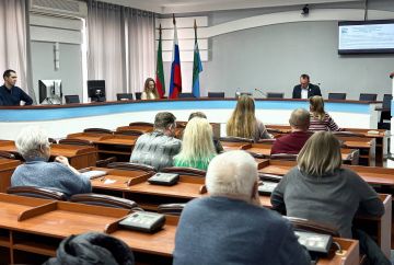 ������� ������ ������ ������� ��������� � ���������