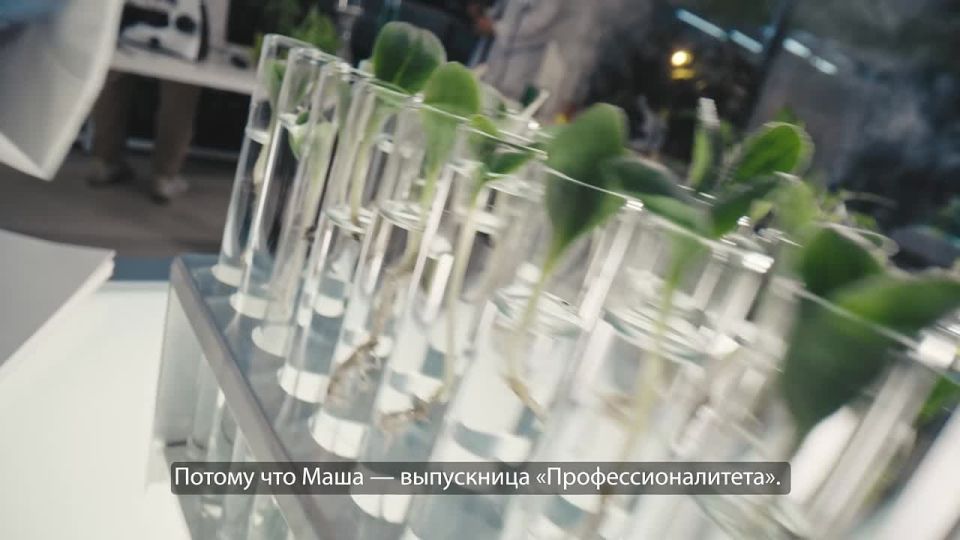 ����������� ������ �����������������