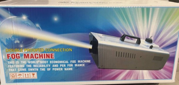 Благодарность ООО «КРЫМДОРКАРЬЕР» за поддержку творческих инициатив