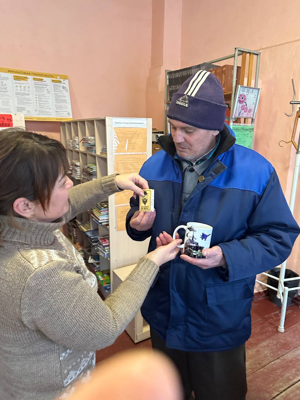 Патриотический час «И память, и подвиг, и жизнь на века» Патриотический час «И память, и подвиг, и жизнь на века»