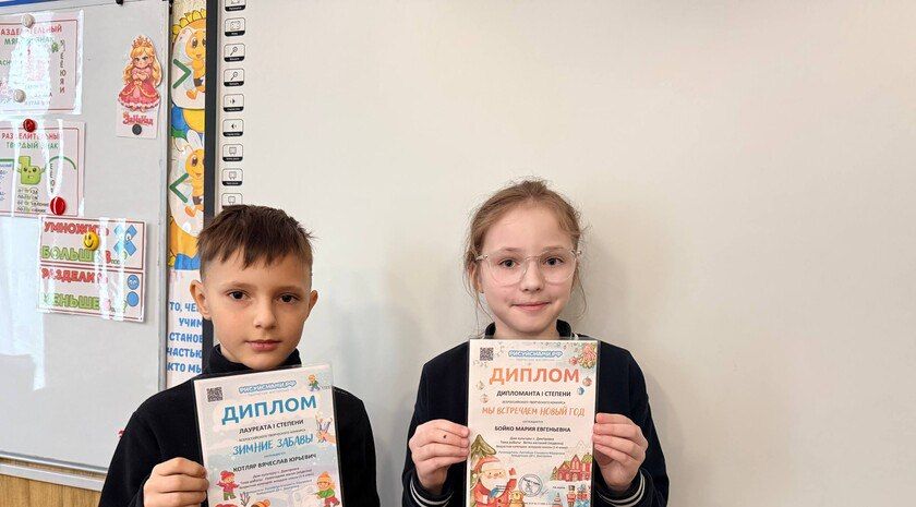 ���� �� ����������� ������ ����� ������������ ������������� ���������� ���������