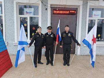 � �������� ������ ������� ����� ��������� ���������