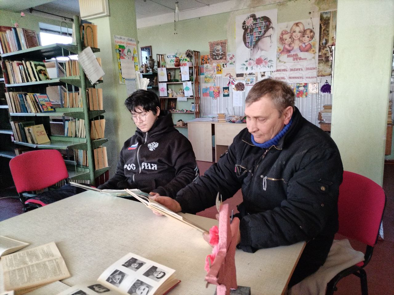 Интеллектуальная викторина «Славься, Отечество!» Интеллектуальная викторина «Славься, Отечество!»