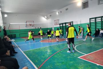 ����� �� ��������� ����� ������, ������������ �� ��� ��������� ���������