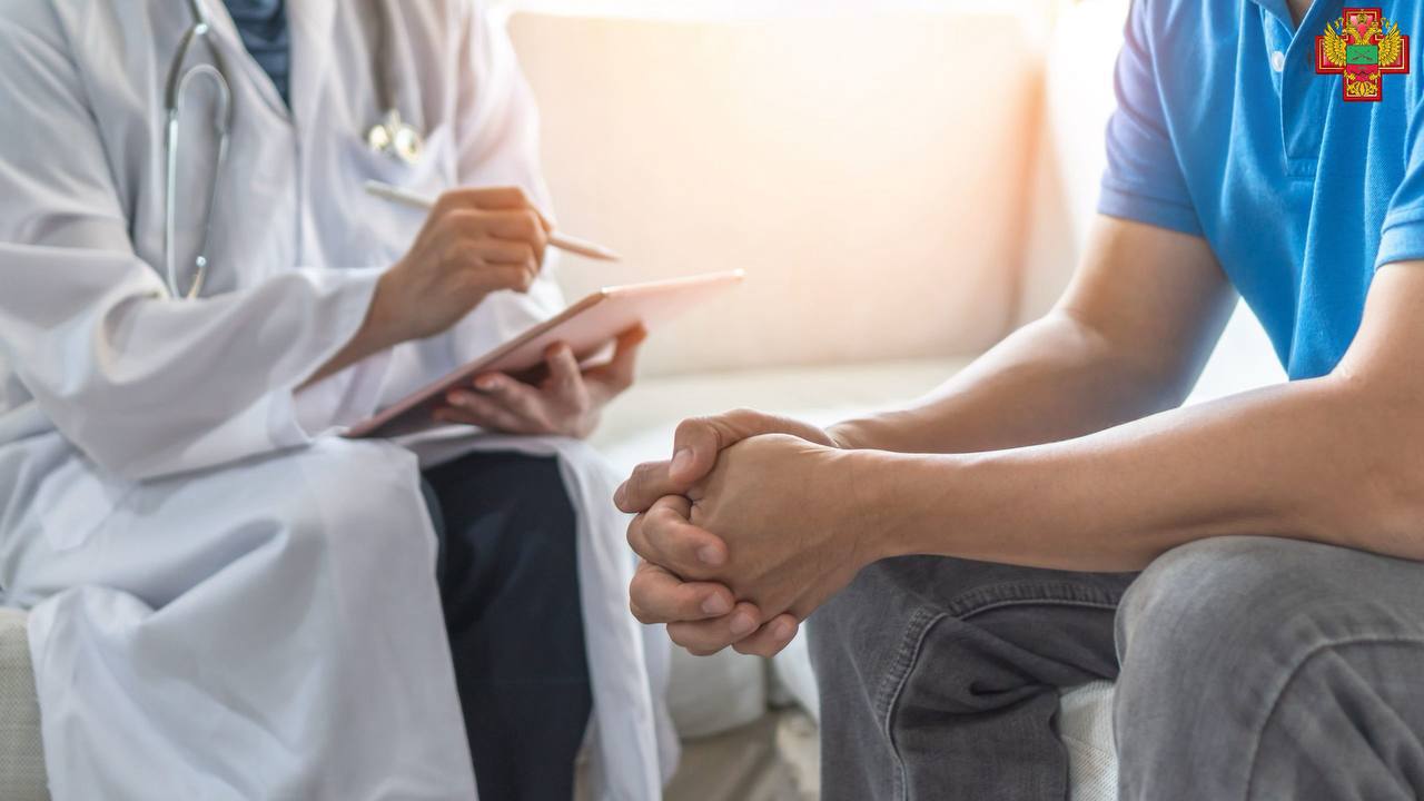 Нужна помощь психиатра или нарколога