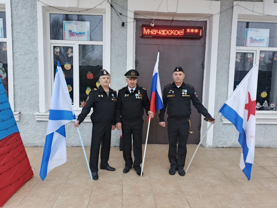 � �������� ������ ������� ����� ��������� ���������