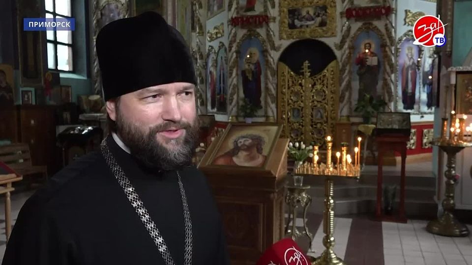 � �����-���������� ������������ ������ ��������� ���������� ������������� ������������, ������������� ��������� ���������� � ���������� ������