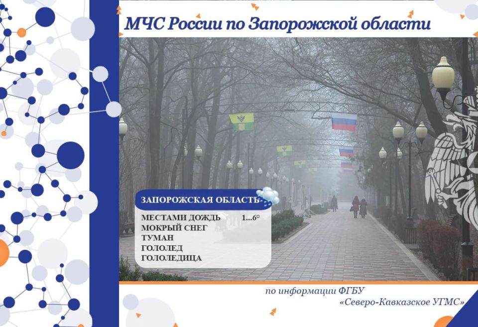 25 ������� �� ���������� ������� ���������: