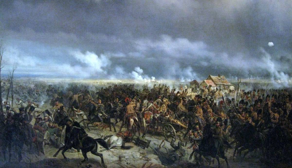 Анна Хорошун: 25 февраля. 1956, 70 лет назад Анна Хорошун: 25 февраля. 1956, 70 лет назад